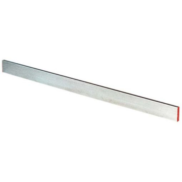 LETVA aluminijska 1,5 m