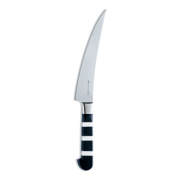 DICK mesarski nož 18cm