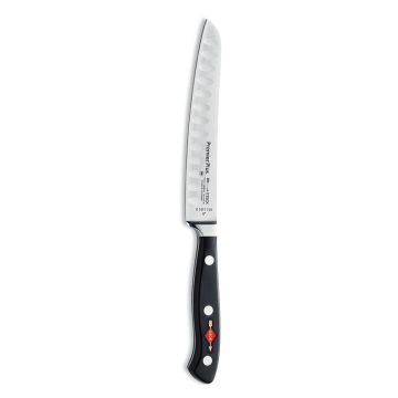 DICK Nož Premier Plus 15cm