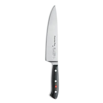 DICK Kuharski nož Premier Plus 21cm