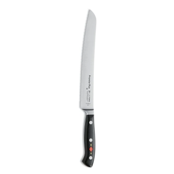 DICK Nož za hljeb Premier Plus 21cm