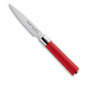 DICK nož Red Spirit 9cm