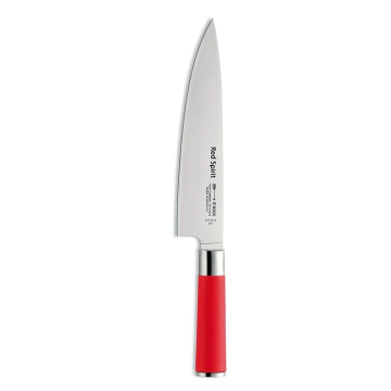 DICK Kuharski nož Red Spirit 21cm
