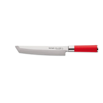 DICK Univerzalni nož Red Spirit Tanto 21cm