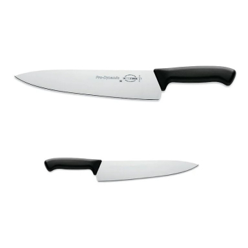 DICK nož Pro Dynamic 26cm