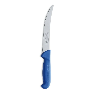 DICK Mesarski nož ErgoGrip 18cm