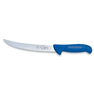 DICK mesarski nož 21 cm