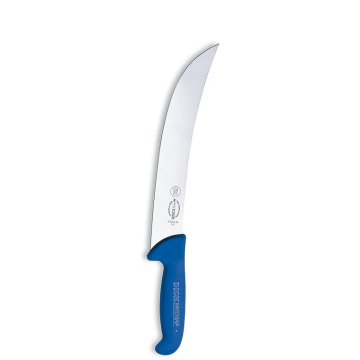 DICK mesarski nož 26 cm
