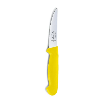DICK Mesarski nož ErgoGrip za perad 10cm
