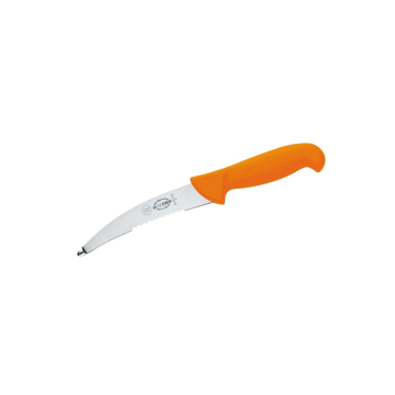 DICK nož lovački Ergogrip 15cm