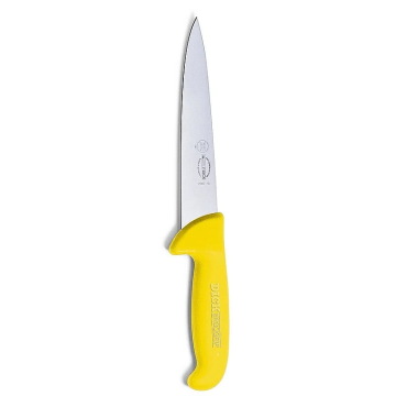 DICK Mesarski nož ErgoGrip 15cm