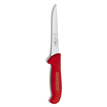DICK Nož za otkoštavanje ErgoGrip 13cm