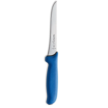 DICK Nož za otkoštavanje ExpertGrip 2K – kruta oštrica 15cm