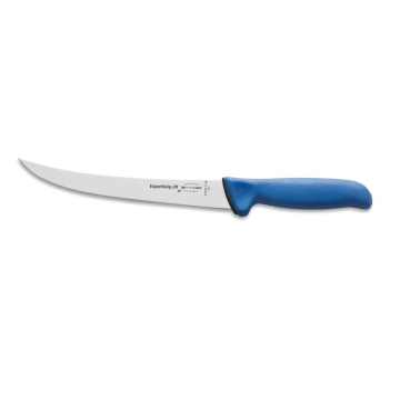 DICK mesarski nož 21 cm