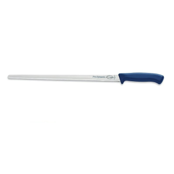 DICK nož za rezanje pršuta/lososa Pro Dynamic 32cm