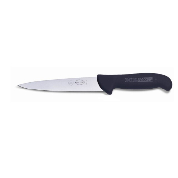 DICK nož za meso 15cm