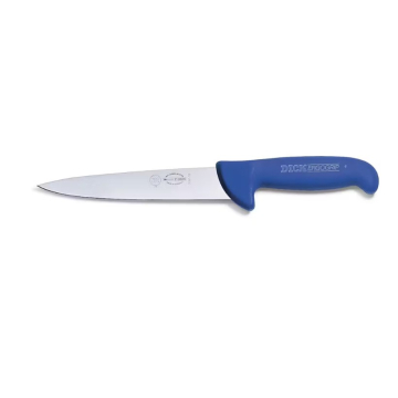 DICK nož za meso 15cm
