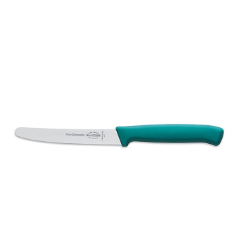 DICK nož Pro Dynamic 11cm