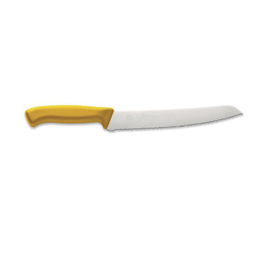 DICK Nož za hljeb ProDynamic 21 cm