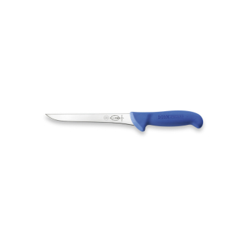 DICK Nož za otkoštavanje 18cm