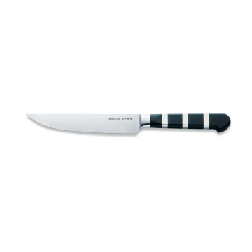 DICK nož za steak 12cm