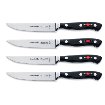 DICK noževi za steak Premier Plus 4/1