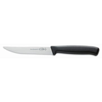 DICK ubodni nož za steak/ odrezak 12cm