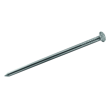 HSI HERMANN SCHWERTER ekser sa ravnom glavom 30mm 50g