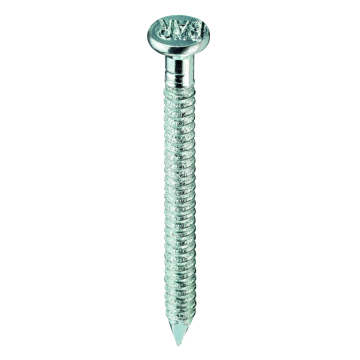 HSI HERMANN SCHWERTER iglica univerzalna sidro 4.0x50mm