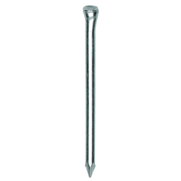 HSI Čelične igle za PVC dimenzije 1,4 x 25 mm