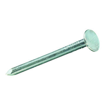 HSI HERMANN SCHWERTER ekseri pocinčani 2.0x16mm 30g
