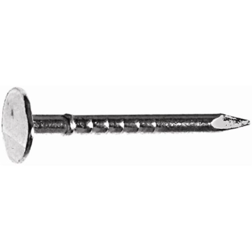 HSI Hermann Schwerter ekseri pocinčani 2,5x25 mm 50 g