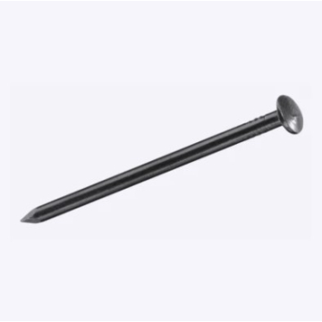 HSI HERMANN SCHWERTER igla čelična plava 2.0x30mm
