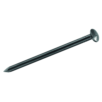 HSI HERMANN SCHWERTER igla čelična plava 2.0x40mm
