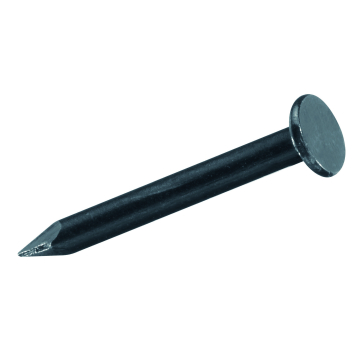 HSI HERMANN SCHWERTER ekseri ukrasni plavi 1.4x13mm 40g