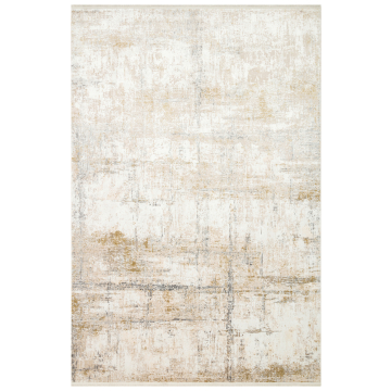 EKOHALI tepih Zurich Cream Beige 02 160x230