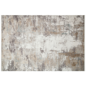 EKOHALI tepih Fresco Stone 05 160x230cm