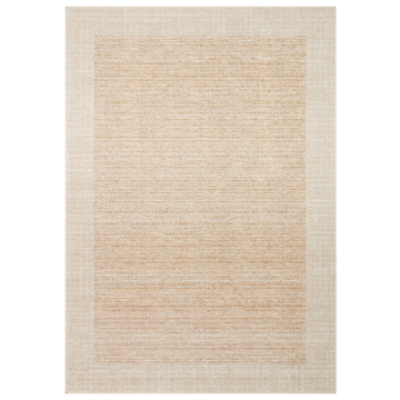 EKOHALI tepih Sahara Beige Gold 01 160x230