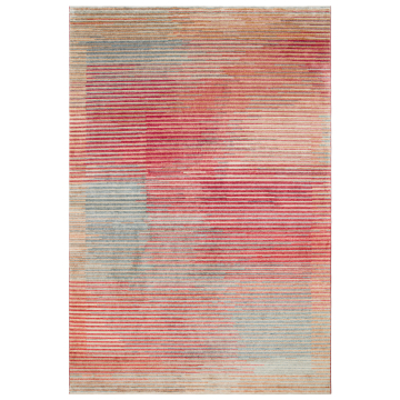 EKOHALI tepih Otto Multy 03 170x240cm
