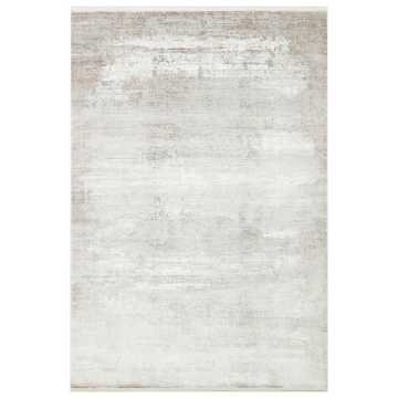 EKOHALI tepih Zurich Cream Grey 05 300x400cm