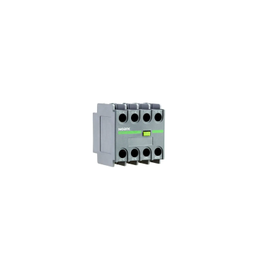 NOARK 18 pomoćni kontakt za EX9C 2NO+2NC