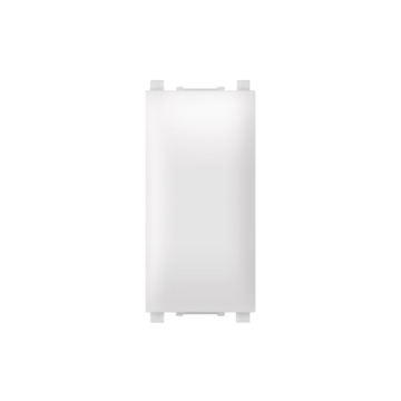 ALING CONEL poklopac maske 1M