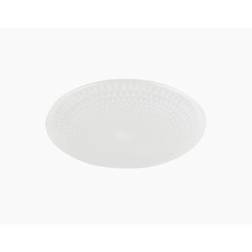 LUMERA plafonjera LED Emily 24W 3000-6500K