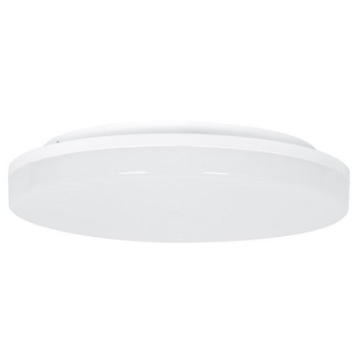 COMMEL plafonjera LED okrugla 15W/4000K IP54 2000lm