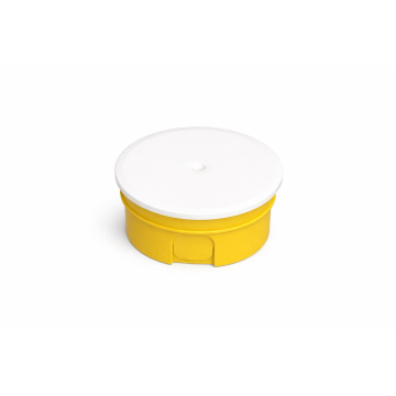 KUTIJA F-78 razvodna PVC
