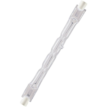 OSRAM sijalica halogena R7S 1000W