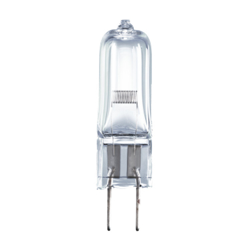 OSRAM sijalica foto G6,35 150W