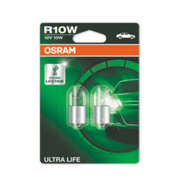 OSRAM auto sijalica R10W 12V 10W