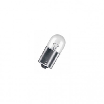 OSRAM auto sijalica R5W 12V 5W