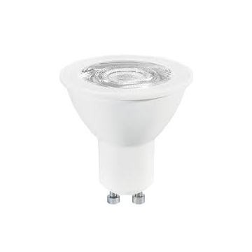 OSRAM sijalica LED GU10 2700K